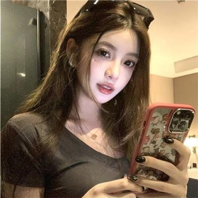 严重无视
