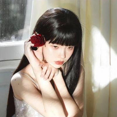王室的婚礼