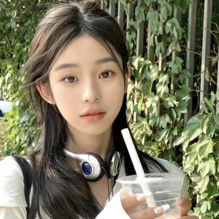 阿姨到来