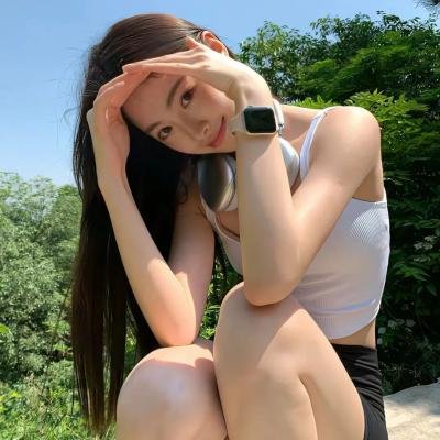 情深深雨濛濛