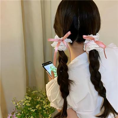亲爱的莎拉