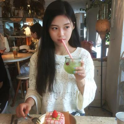 亡命女杰