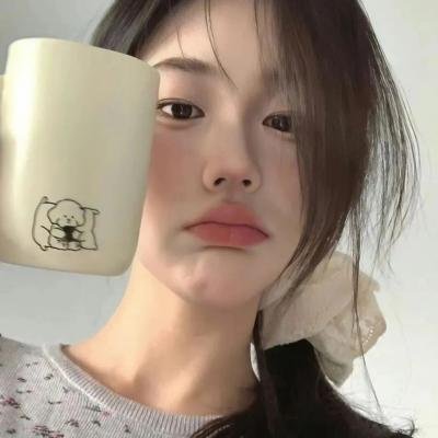 血染征尘