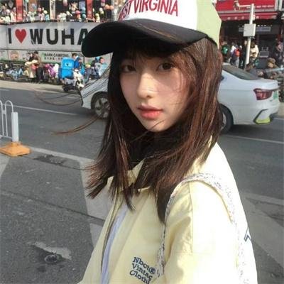 胆小别看