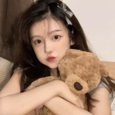 掬水月在手