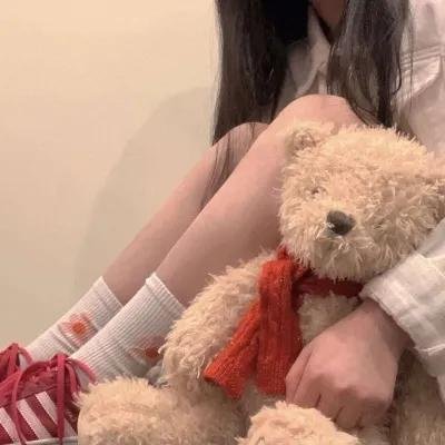 复仇在我