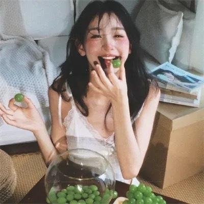 猫目小僧
