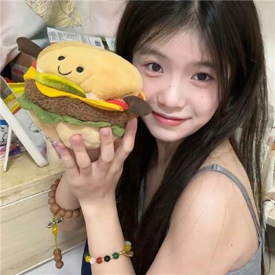 钢牙佬星空显威风