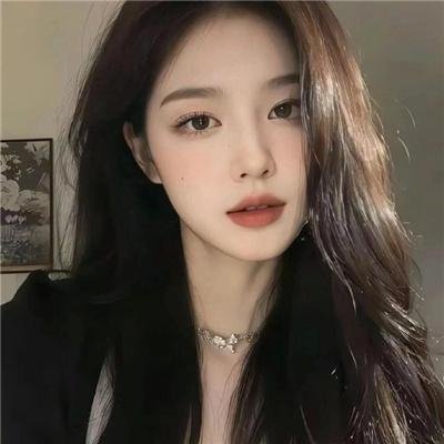 艺海春秋