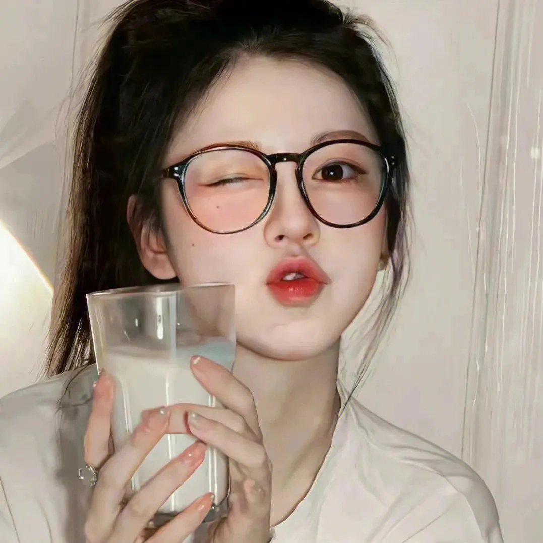 大饼的莎士比亚
