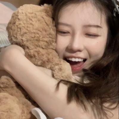 罕见的情人