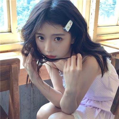 新乌龙女校2
