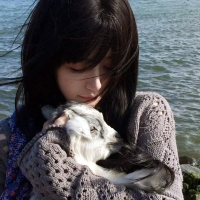 旧貌换新颜