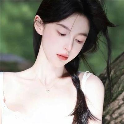 他们选择了自由