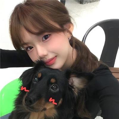 芒着接五福