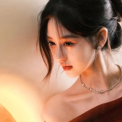 带狗的女人