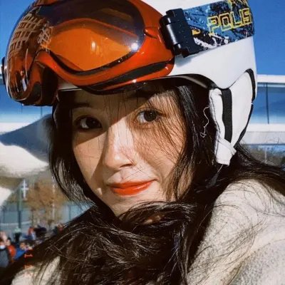 勇士还活着
