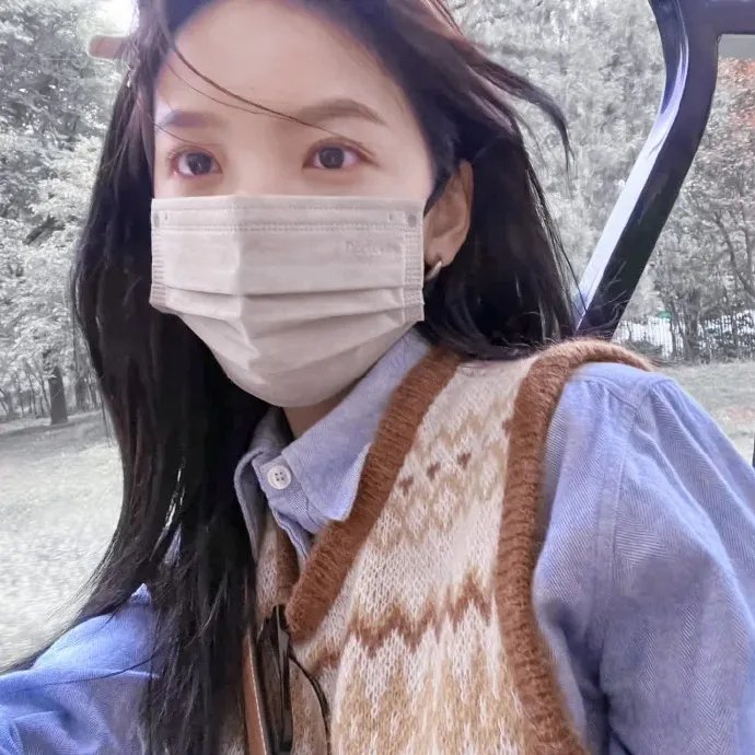 处女心经